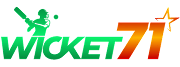 Wicket71 – বাংলাদেশে ট্রাস্টেড বেটিং প্ল্যাটফর্ম